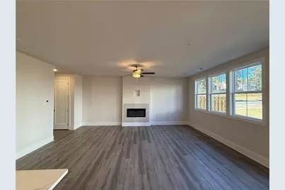 1652 Crestcreek Court, Marietta, GA 30008 - Photo 5