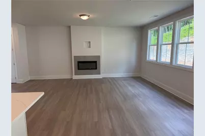 1652 Crestcreek Court, Marietta, GA 30008 - Photo 13