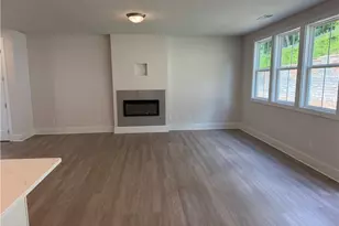 1652 Crestcreek Ct, Marietta, GA 30008 - Photo 13
