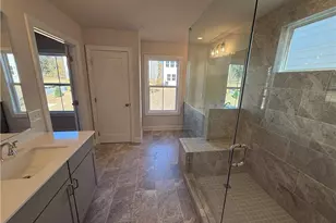 1652 Crestcreek Ct, Marietta, GA 30008 - Photo 9