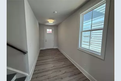 1652 Crestcreek Court, Marietta, GA 30008 - Photo 3