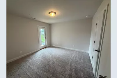 1652 Crestcreek Court, Marietta, GA 30008 - Photo 21