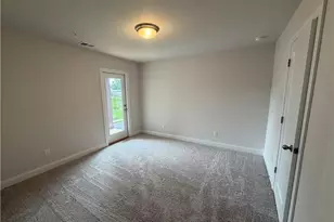 1652 Crestcreek Ct, Marietta, GA 30008 - Photo 21