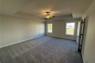 1652 Crestcreek Ct, Marietta, GA 30008 - Photo 11