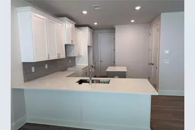 1652 Crestcreek Court, Marietta, GA 30008 - Photo 11