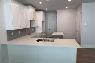 1652 Crestcreek Ct, Marietta, GA 30008 - Photo 11