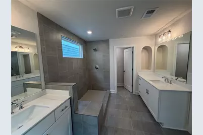 1652 Crestcreek Court, Marietta, GA 30008 - Photo 19