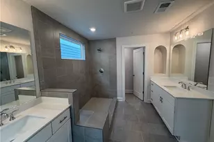 1652 Crestcreek Ct, Marietta, GA 30008 - Photo 19