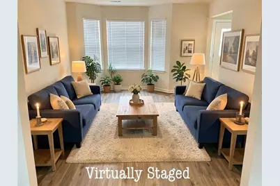6027 Birdseye Trail, Atlanta, GA 30349 - Photo 3