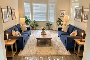 6027 Birdseye Tr, Atlanta, GA 30349 - Photo 3