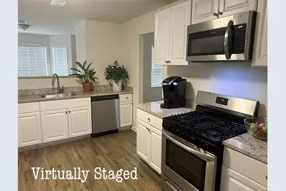 6027 Birdseye Trail, Atlanta, GA 30349 - Photo 5