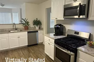 6027 Birdseye Tr, Atlanta, GA 30349 - Photo 5