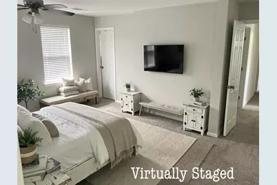 6027 Birdseye Trail, Atlanta, GA 30349 - Photo 15