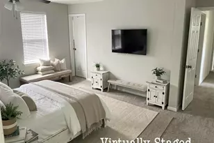 6027 Birdseye Tr, Atlanta, GA 30349 - Photo 15