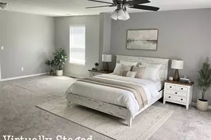 6027 Birdseye Tr, Atlanta, GA 30349 - Photo 13