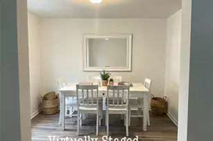 6027 Birdseye Tr, Atlanta, GA 30349 - Photo 9