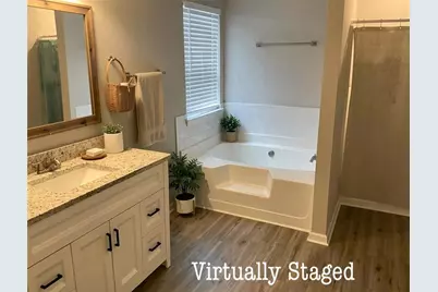 6027 Birdseye Trail, Atlanta, GA 30349 - Photo 17