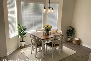6027 Birdseye Tr, Atlanta, GA 30349 - Photo 7