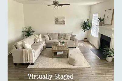 6027 Birdseye Trail, Atlanta, GA 30349 - Photo 11