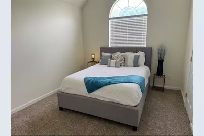 6027 Birdseye Trail, Atlanta, GA 30349 - Photo 21