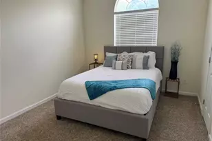 6027 Birdseye Tr, Atlanta, GA 30349 - Photo 21