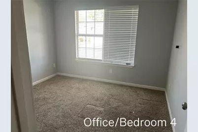 6027 Birdseye Trail, Atlanta, GA 30349 - Photo 25