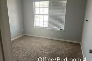 6027 Birdseye Tr, Atlanta, GA 30349 - Photo 25