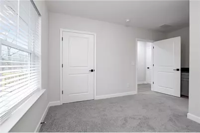 2000 Main Street NW, Atlanta, GA 30318 - Photo 27