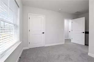 2000 Main St NW, Atlanta, GA 30318 - Photo 27