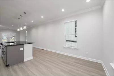 2000 Main Street NW, Atlanta, GA 30318 - Photo 9