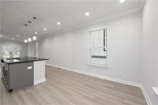 2000 Main St NW, Atlanta, GA 30318 - Photo 9