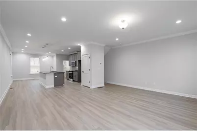 2000 Main Street NW, Atlanta, GA 30318 - Photo 11