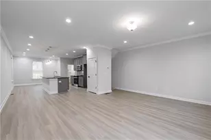 2000 Main St NW, Atlanta, GA 30318 - Photo 11