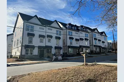 2000 Main Street NW, Atlanta, GA 30318 - Photo 1