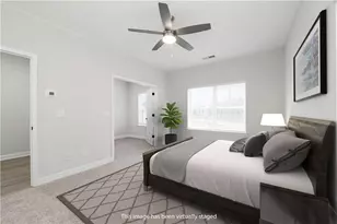 2000 Main St NW, Atlanta, GA 30318 - Photo 3