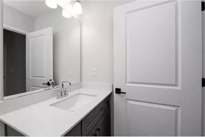 2000 Main Street NW, Atlanta, GA 30318 - Photo 15