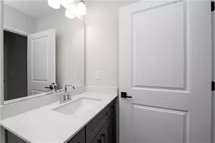 2000 Main St NW, Atlanta, GA 30318 - Photo 15