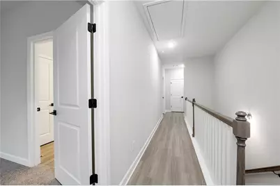 2000 Main Street NW, Atlanta, GA 30318 - Photo 17