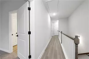 2000 Main St NW, Atlanta, GA 30318 - Photo 17