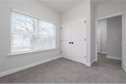 2000 Main Street NW, Atlanta, GA 30318 - Photo 13