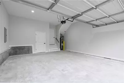 2000 Main Street NW, Atlanta, GA 30318 - Photo 31