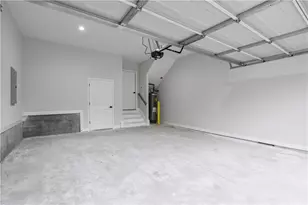 2000 Main St NW, Atlanta, GA 30318 - Photo 31