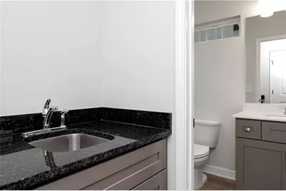 2000 Main Street NW, Atlanta, GA 30318 - Photo 29