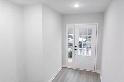 2000 Main Street NW, Atlanta, GA 30318 - Photo 25