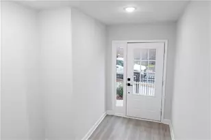 2000 Main St NW, Atlanta, GA 30318 - Photo 25