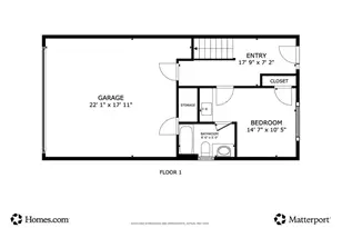 2000 Main St NW, Atlanta, GA 30318 - Photo 33