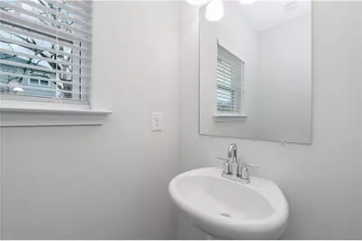 2000 Main Street NW, Atlanta, GA 30318 - Photo 23