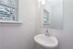 2000 Main St NW, Atlanta, GA 30318 - Photo 23