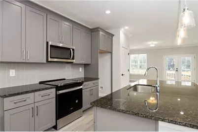 2000 Main Street NW, Atlanta, GA 30318 - Photo 7