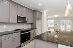 2000 Main St NW, Atlanta, GA 30318 - Photo 7